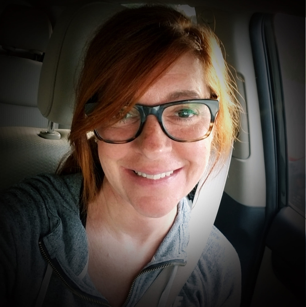 Meet your Posher, Beverly
